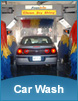 Car Wash