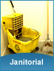 Janitorial