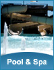 Pool & Spa