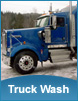 Truck Wash