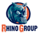 Rhino Group